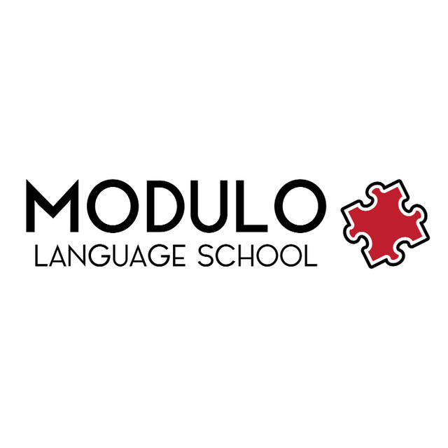 Modulo Language School คอร์สเรียนภาษาอังกฤษตัวต่อตัว Modulo Language School 1
