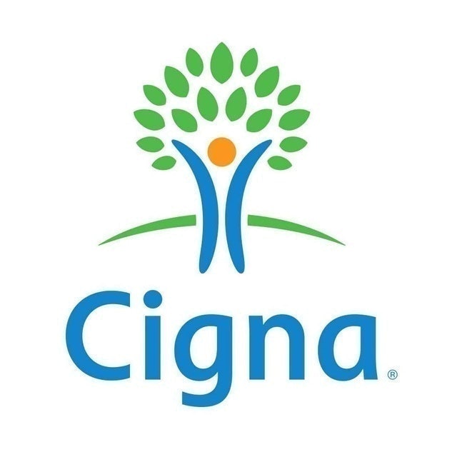 Cigna ประกันสุขภาพ OPD ประกัน Signature Care 1