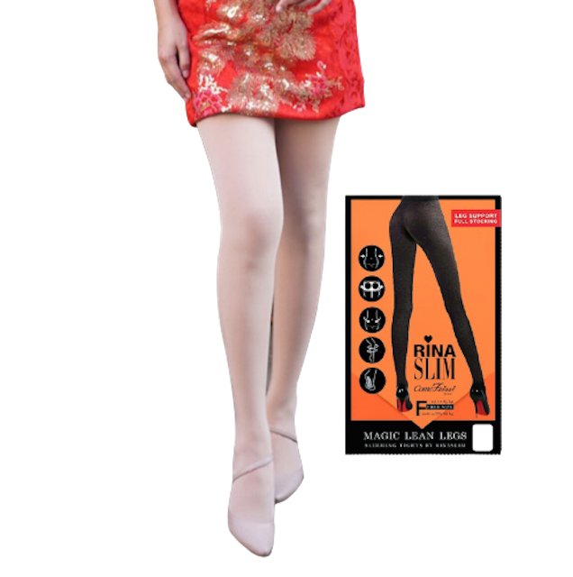 My Image 6