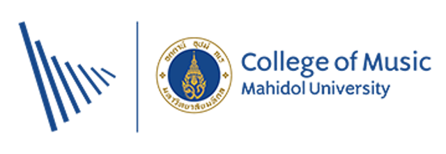 MCGP College of Music Mahidol University เรียนเปียโน ศูนย์ศึกษาดนตรีสำหรับบุคคลทั่วไป วิทยาลัยดุริยางคศิลป์ 1