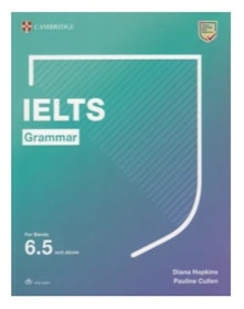 10 อันดับ หนังสือเตรียมสอบ IELTS เล่มไหนดี ปี 2022 เนื้อหาครอบคลุม มีข้อสอบให้ฝึกทำ 3