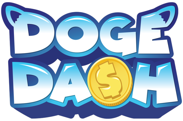Paul เกม NFT Doge Dash 1