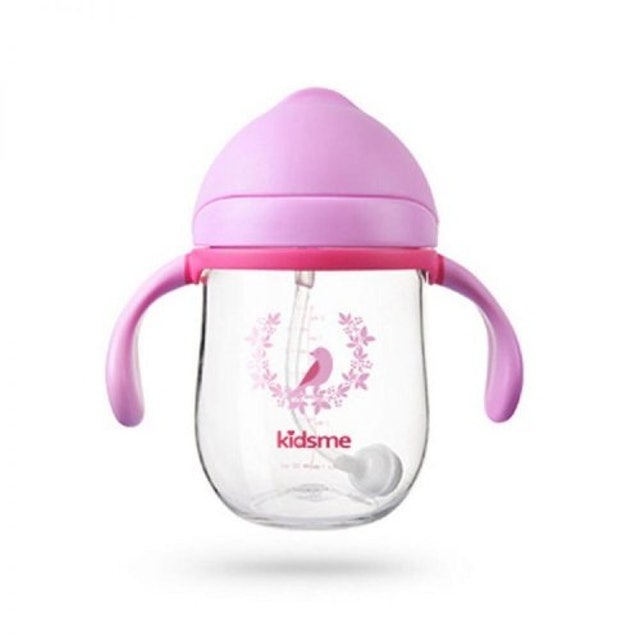 【สำหรับเด็ก】อันดับขวดหัดดื่ม ที่นิยม การเลือก10のサムネイル画像