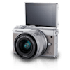 10 อันดับ กล้องเซลฟี่ ยี่ห้อไหนดี ปี 2022 ถ่ายภาพฟรุ้งฟริ้ง ถูกใจสาย Vlog