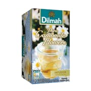 10 อันดับ ชา Dilmah รสไหนอร่อย ปี 2022 รวมชาดำ ชาแดง ทั้งแบบร้อนและเย็น