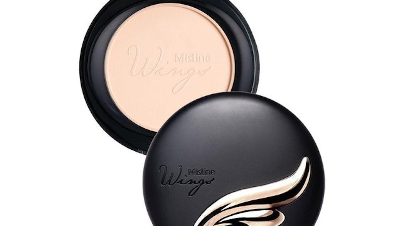 10 อันดับ แป้งมิสทีน รุ่นไหนดี ฉบับล่าสุดปี 2020 | mybest