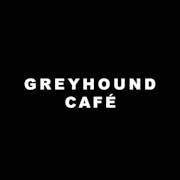 20 Greyhound Café เมนูแนะนํา ปี 2022 อร่อยทั้งอาหาร และเครื่องดื่ม