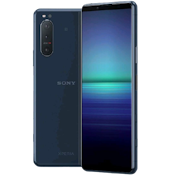7 อันดับ โทรศัพท์ Sony Xperia รุ่นไหนดี ฉบับล่าสุดปี 2021 คุณภาพกล้องคมชัด ถ่ายรูปสวย ระบบเสียงดีเยี่ยม เทคโนโลยีล้ำสมัย 