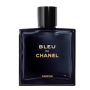 10 อันดับ น้ำหอม Chanel ผู้ชาย ตัวไหนดี ปี 2022 รวมรุ่น Bleu, Allure, BOY