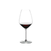 10 อันดับ แก้วไวน์แดง ยี่ห้อไหนดี ปี 2022 รวมแบรนด์ดัง Lucaris, Riedel, Ocean