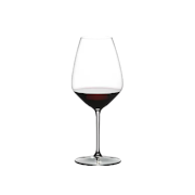 10 อันดับ แก้วไวน์แดง ยี่ห้อไหนดี ปี 2022 รวมแบรนด์ดัง Lucaris, Riedel, Ocean