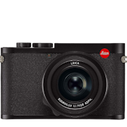 10 อันดับ กล้องคอมแพค ยี่ห้อไหนดี ปี 2021 รวมแบรนด์ดัง Fujifilm, SONY, Ricoh, Leica, Canon
