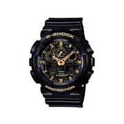 10 อันดับ นาฬิกาผู้ชาย ราคาไม่เกิน 5,000 ปี 2022 จาก Casio, Timex