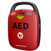 10 อันดับ เครื่อง AED ยี่ห้อไหนดี ปี 2022 เครื่องกระตุกหัวใจ ใช้ไฟฟ้า