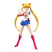 10 อันดับ ของสะสม Sailor Moon อะไรน่าซื้อ ฉบับล่าสุดปี 2021 รวมของสะสมสำหรับแฟนพันธุ์แท้ มีฟิกเกอร์เซเลอร์มูนของแท้