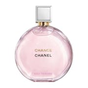 10 อันดับ น้ำหอมกลิ่นดอกไม้ ปี 2022 รวมแบรนด์ดัง Chanel, Dior, Chloe