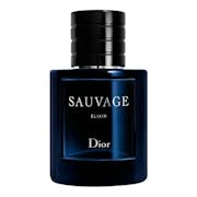 10 น้ำหอม Dior ผู้ชาย กลิ่นไหนหอม ปี 2022 รวมของแท้ Homme, Fahrenheit, Sauvage