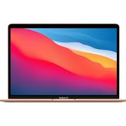 7 อันดับ MacBook รุ่นไหนดี ปี 2021 สเปกแรง น้ำหนักเบา การ์ดจอคุณภาพ สำหรับงานกราฟิก
