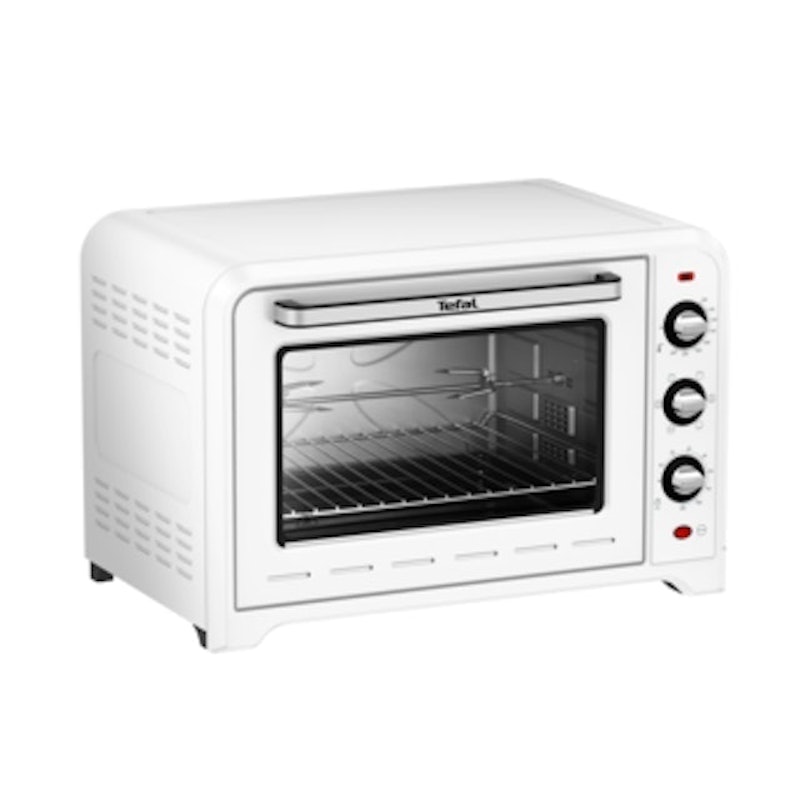 10 อันดับ เตาอบไฟฟ้า ยี่ห้อไหนดี ปี 2023 รวมแบรนด์ OTTO, Tefal, Electrolux | mybest 10 อันดับ เตาอบไฟฟ้า ยี่ห้อไหนดี ปี 2023 รวมแบรนด์ Otto, Tefal, Electrolux | Mybest