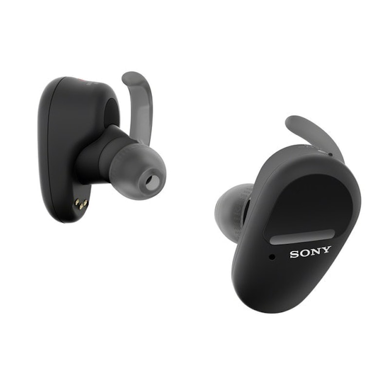 10 อันดับ หูฟัง Bluetooth Sony รุ่นไหนดี ปี 2023 หูฟังบลูทูธ ไร้สาย | Mybest