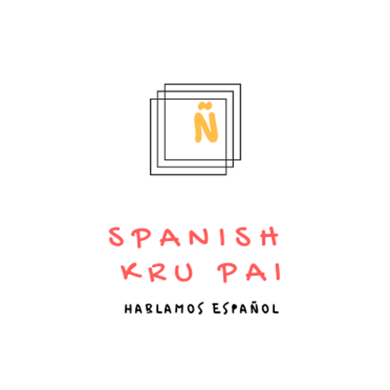 เรียนภาษาสเปน ที่ไหนดี ปี 2023 รวมคอร์สออนไลน์ ตัวต่อตัว | Mybest