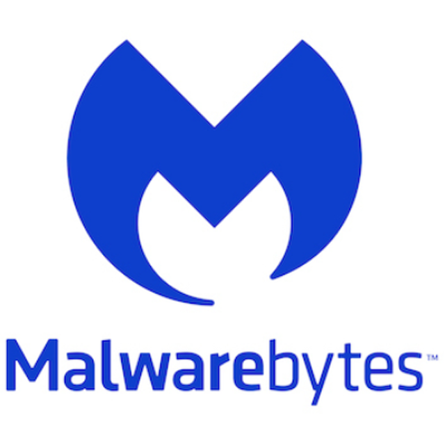 10 อันดับ โปรแกรมสแกนไวรัส อันไหนดี ปี 2023 ทั้ง Windows, Macos | Mybest