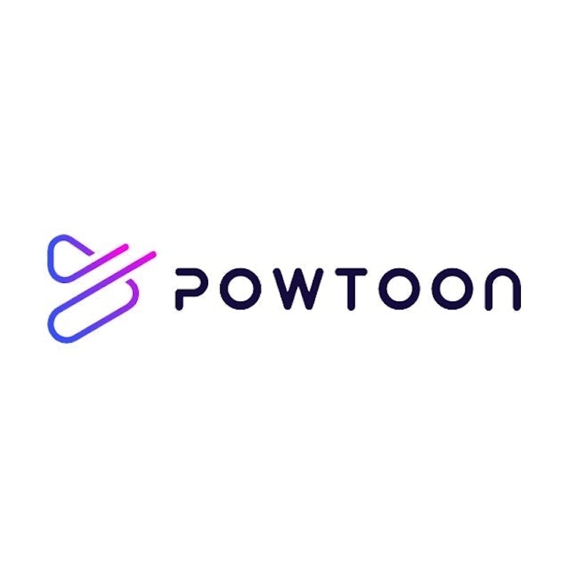 10 อันดับ โปรแกรมทำ Presentation ขั้นเทพ ปี 2023 พร้อมแบบใช้ฟรี | mybest 10 อันดับ โปรแกรมทำ Presentation ขั้นเทพ ปี 2023 พร้อมแบบใช้ฟรี | Mybest