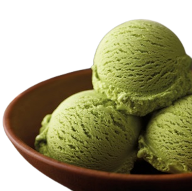 10 เมนู Swensen'S รสไหนอร่อย ปี 2023 แนะนำไอศกรีม รสยอดนิยม | Mybest