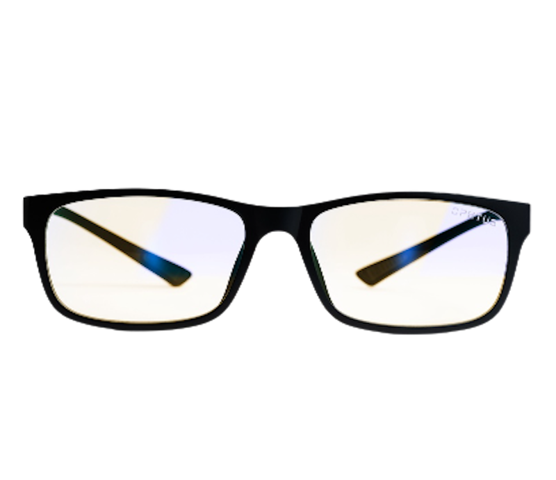 10 อันดับ แว่นกรองแสงสีฟ้า ยี่ห้อไหนดี ปี 2023 เลนส์ออโต้ ตัดแสง | Mybest