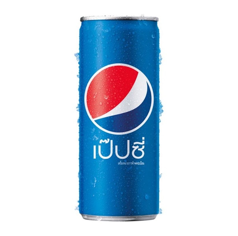 10 อันดับ น้ำอัดลม ยี่ห้อไหนดี ปี 2023 อร่อย เย็นซ่าสดชื่น | mybest 10 อันดับ น้ำอัดลม ยี่ห้อไหนดี ปี 2023 อร่อย เย็นซ่าสดชื่น | Mybest