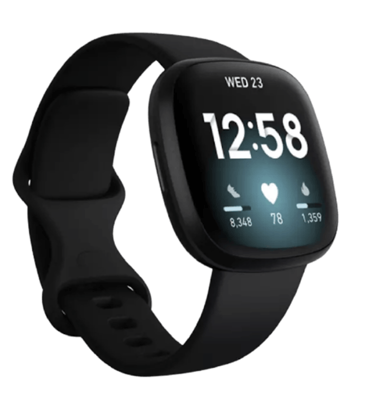 Fitbit sense pantip Clearance