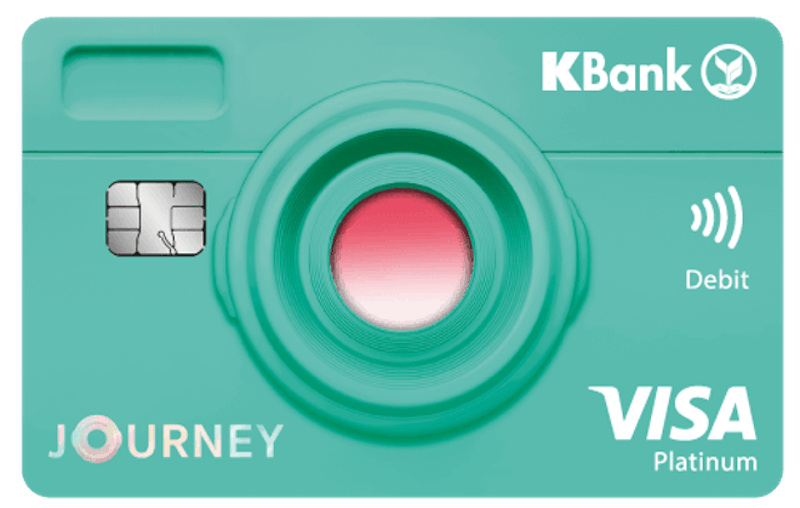 ค่าทําบัตร Atm กสิกร: เรียนรู้วิธีของการแลกเปลี่ยนด้วยเงินสด! - Thcsvinhmy.edu.vn ค่าทําบัตร Atm กสิกร: เรียนรู้วิธีของการแลกเปลี่ยนด้วยเงินสด! - Thcsvinhmy.Edu.Vn