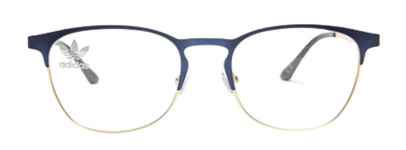10 อันดับ แว่นกรองแสงสีฟ้า ยี่ห้อไหนดี ปี 2023 เลนส์ออโต้ ตัดแสง | Mybest