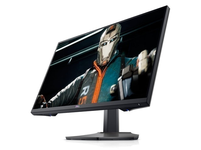 dell s2721dgf shopee