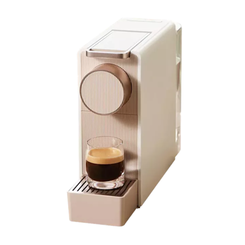 10 อันดับ เครื่องชงกาแฟแคปซูล ยี่ห้อไหนดี ปี 2023 มีทั้งแบบ Nespresso และ  Dolce Gusto | Mybest