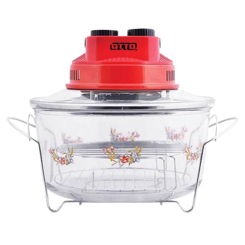 10 อันดับ หม้ออบลมร้อน ยี่ห้อไหนดี ปี 2023 รวมแบรนด์ OTTO, Smart Home, Imarflex | mybest 10 อันดับ หม้ออบลมร้อน ยี่ห้อไหนดี ปี 2023 รวมแบรนด์ Otto, Smart Home, Imarflex | Mybest
